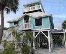 United States Florida Captiva vacation rental compare prices direct by owner 24470803