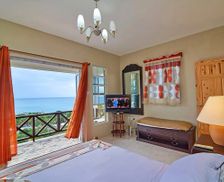 Saint Vincent and the Grenadines  Grenadines vacation rental compare prices direct by owner 3810636