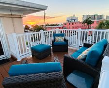 United States Florida St. Pete Beach vacation rental compare prices direct by owner 11512555
