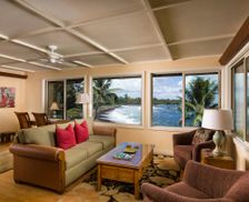 United States Hawaii Hana vacation rental compare prices direct by owner 93984