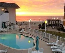 United States Virginia Virginia Beach vacation rental compare prices direct by owner 11540528