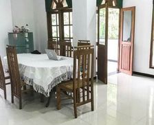 Sri Lanka Southern Province Weligama vacation rental compare prices direct by owner 28056104