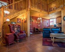 United States Arizona Huachuca City vacation rental compare prices direct by owner 2676485