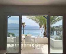 Turkey Muğla Bodrum vacation rental compare prices direct by owner 5948527