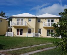 Bermuda Warwick Ord road vacation rental compare prices direct by owner 11418970
