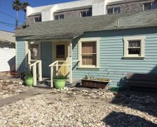 United States California Pismo Beach vacation rental compare prices direct by owner 544011