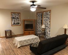 United States Pennsylvania Waynesboro vacation rental compare prices direct by owner 494147