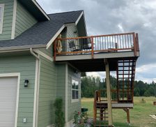 United States Montana Columbia Falls vacation rental compare prices direct by owner 1128020