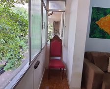 Brazil Rio de Janeiro Rio de Janeiro vacation rental compare prices direct by owner 29047036