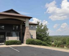 United States Missouri Branson West vacation rental compare prices direct by owner 27512297