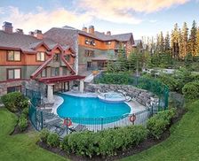 Canada Alberta Canmore vacation rental compare prices direct by owner 4065071