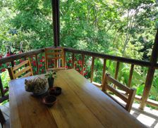 Costa Rica Puntarenas Montezuma vacation rental compare prices direct by owner 3366160