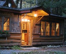 United States New York Saranac Lake vacation rental compare prices direct by owner 492919