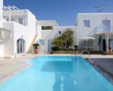 Greece  Ornos vacation rental compare prices direct by owner 25028863