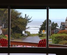 United States Oregon Cannon Beach vacation rental compare prices direct by owner 1307936