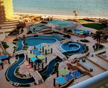 Mexico Sonora Puerto Peñasco vacation rental compare prices direct by owner 1831694
