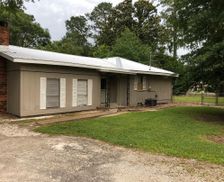 United States Louisiana Westlake vacation rental compare prices direct by owner 2568183