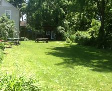 United States New York Horseheads vacation rental compare prices direct by owner 1158771