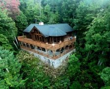 United States North Carolina Maggie Valley vacation rental compare prices direct by owner 165144