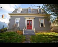 United States Maine Columbia Falls vacation rental compare prices direct by owner 24528990