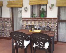 Spain Andaluc El Bosque vacation rental compare prices direct by owner 3904938