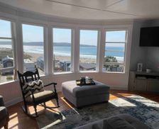 United States California Dillon Beach vacation rental compare prices direct by owner 10580678