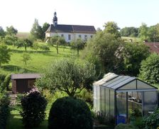 Germany Bayern Ebensfeld-Eggenbach vacation rental compare prices direct by owner 3887063