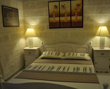 Barbados Christ Church Silver Sands vacation rental compare prices direct by owner 3548704