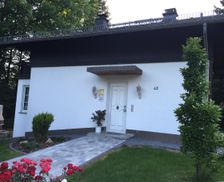 Germany Rheinland-Pfalz Rheinböllen vacation rental compare prices direct by owner 4873579