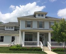 United States Iowa Iowa City vacation rental compare prices direct by owner 1140785