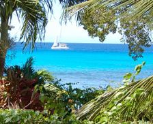Barbados Saint James Holetown vacation rental compare prices direct by owner 27236078