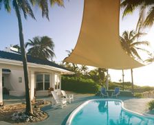 Cayman Islands Stake Bay Sister Islands vacation rental compare prices direct by owner 3130739