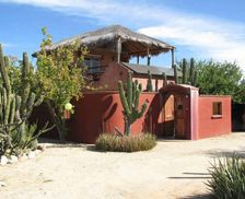 Mexico Baja California Sur Cabo Pulmo vacation rental compare prices direct by owner 3609404