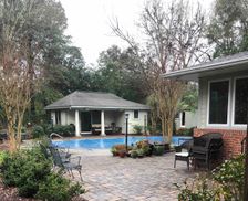 United States South Carolina Aiken vacation rental compare prices direct by owner 2502315