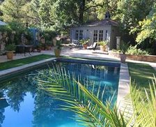 United States California Calistoga vacation rental compare prices direct by owner 29661033