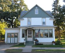 United States North Dakota Valley City vacation rental compare prices direct by owner 1241219