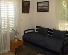 Israel North District Bet Rimon vacation rental compare prices direct by owner 5503773