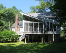 United States Massachusetts Bedford vacation rental compare prices direct by owner 1168558