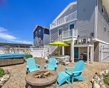 United States New Jersey Long Beach Township vacation rental compare prices direct by owner 2090510