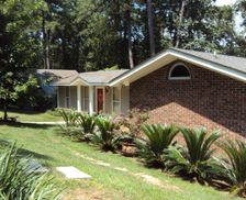 United States Alabama Eufaula vacation rental compare prices direct by owner 156621