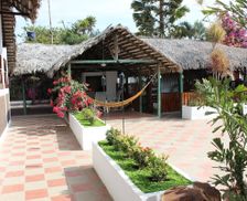 Ecuador Manabí San Clement vacation rental compare prices direct by owner 4177895