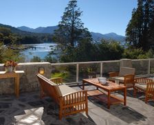 Argentina Río Negro San Carlos de Bariloche vacation rental compare prices direct by owner 11422288