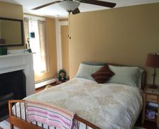 United States Massachusetts Kingston vacation rental compare prices direct by owner 312149