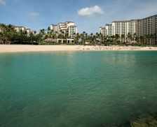 United States Hawaii Kapolei vacation rental compare prices direct by owner 65437