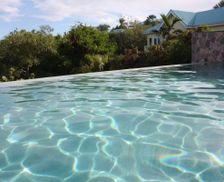 Saint Kitts and Nevis st kitts and nevis Frigate Bay vacation rental compare prices direct by owner 2992338