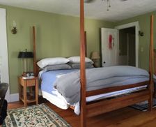 United States Massachusetts Kingston vacation rental compare prices direct by owner 1380884