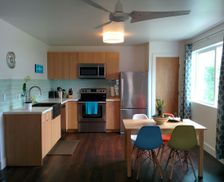 United States Hawaii Laie vacation rental compare prices direct by owner 47305