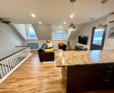 United States Maine Bucksport vacation rental compare prices direct by owner 24169566