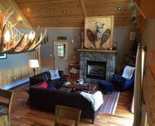 United States Maine Bethel vacation rental compare prices direct by owner 11992661