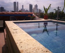 Colombia Bolívar Cartagena vacation rental compare prices direct by owner 3317853